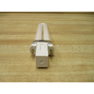 Eiko DT1341 Compact Fluorescent Bulb DT1341 (Pack of 10)