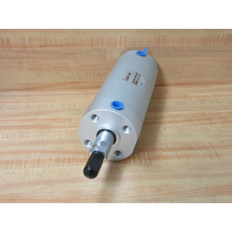 SMC NCDGBN63-0400 Pneumatic Cylinder NCDGBN630400 - New No Box