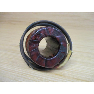 C300B46060A18 Coil - New No Box