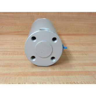 SMC NCDGBN63-0400 Pneumatic Cylinder NCDGBN630400 - New No Box