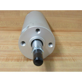 SMC NCDGBN63-0400 Pneumatic Cylinder NCDGBN630400 - New No Box