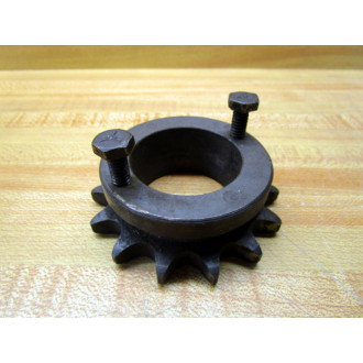 Browning 50H14 Sprocket - Used
