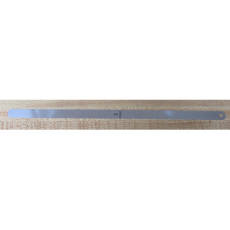 Starrett 667-2 Feeler Stock EDP52839 (Pack of 14)