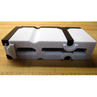 Festo CPA 14-U-EP Silencer Assy. 173969