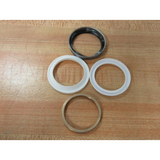 Miller MLR-051-KR015-138 Rod Gland Kit MLR051KR015138