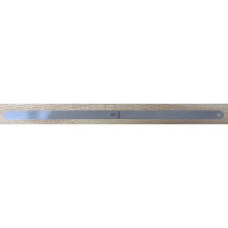 Starrett 667-12 Feeler Stock EDP52850 (Pack of 12)