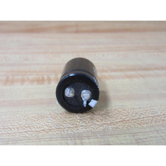 Mallory TSU Round Capacitor 2200µF (Pack of 14) - New No Box