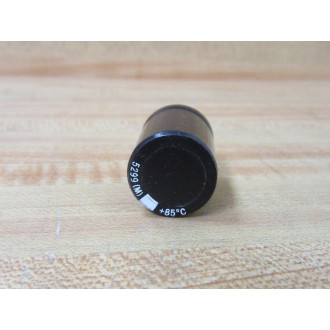 Mallory TSU Round Capacitor 2200µF (Pack of 14) - New No Box