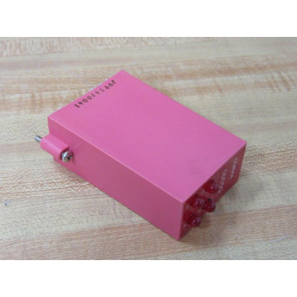 Crouzet Gordos ODC5Q Relay 0DC5Q 84112410