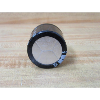 Mallory LP Jamicon Capacitor 560µF 200V (Pack of 3) - New No Box