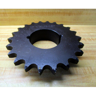 Martin 80BTL22 2817 Sprocket 80BTL22 2817 - New No Box