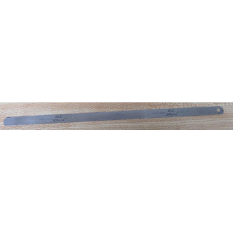 Precision Brand 19425 Feeler Gage 19424 (Pack of 11)