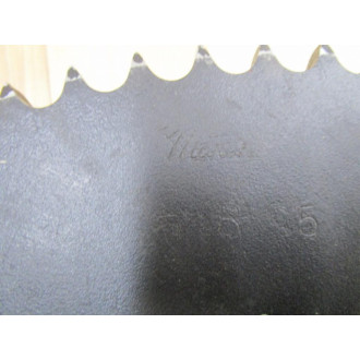 Martin 50B95 Sprocket WKW - New No Box