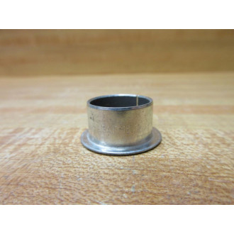 Permaglide PAF18120-P10 Flanged Liner PAF18120P10 (Pack of 24) - New No Box