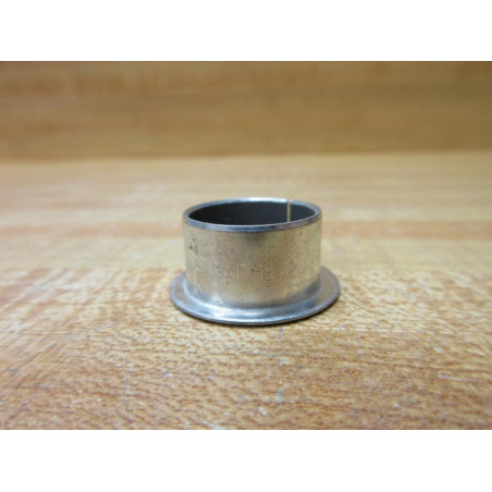 Permaglide PAF18120-P10 Flanged Liner PAF18120P10 (Pack of 24) - New No Box