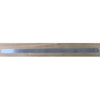 Precision Brand 19490 Feeler Gage 19489 (Pack of 12)
