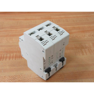 Sprecher + Schuh L7-23C 2A Circuit Breaker 950 7003 81 (Pack of 2)
