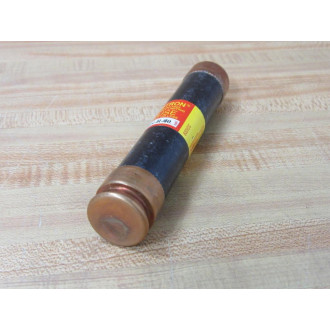 Limitron KWS-R-40 Cooper Bussmann Fuse KWSR40 (Pack of 8) - New No Box