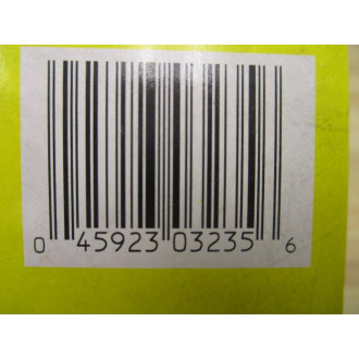 Satco S3235 Decorative Light Bulb (Pack of 21)