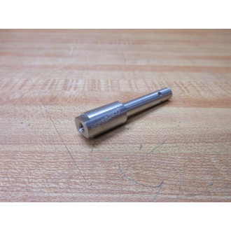 95PR02899 Stainless Steel Rod (Pack of 4) - New No Box