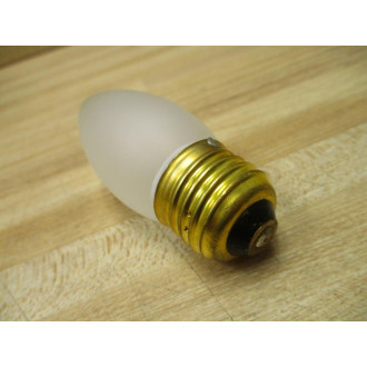 Satco S3235 Decorative Light Bulb (Pack of 21)