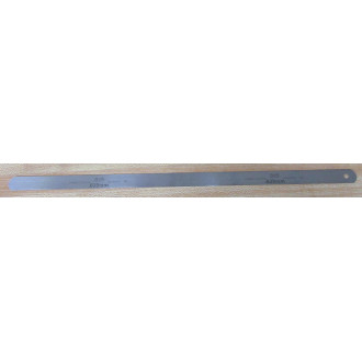 Precision Brand 19700 Feeler Gage 19699 (Pack of 8)