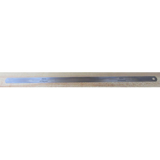 Precision Brand 19210 Feeler Gage 19209 (Pack of 12)