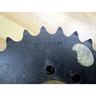 Martin 100E727 Sprocket - New No Box