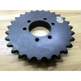Martin 100E727 Sprocket - New No Box