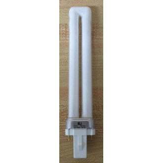SLI Lighting Sylvania 21270 Compact Fluorescent Bulb (Pack of 6)