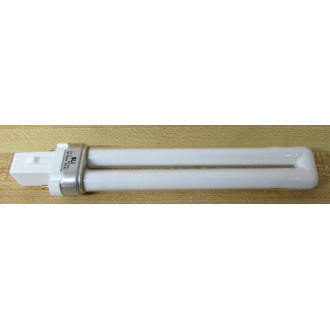 SLI Lighting Sylvania 21270 Compact Fluorescent Bulb (Pack of 6)