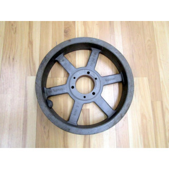 TB Wood's 180 PD-3C Wheel Hub 180PD3C - Used