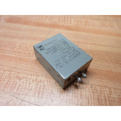 Peerless TF4SX20YY Inductor Reactor Transformer - Used