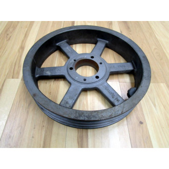 TB Wood's 180 PD-3C Wheel Hub 180PD3C - Used