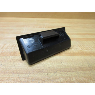 Southco P2-42 Flush Pull Handle P242 (Pack of 6) - New No Box