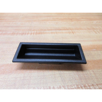 Southco P2-42 Flush Pull Handle P242 (Pack of 6) - New No Box