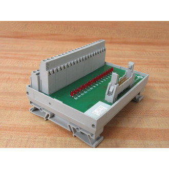 Allen Bradley 1492-IFM20D24A-2 Interface Module 1492IFM20D24A2 - Used