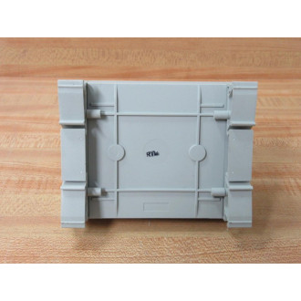 Allen Bradley 1492-IFM20D24A-2 Interface Module 1492IFM20D24A2 - Used