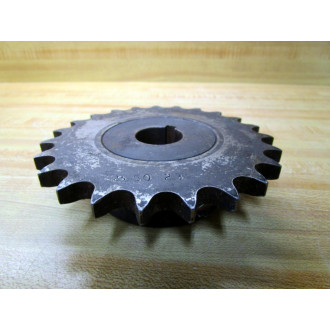 Tri-Clover 50 23 Sprocket WKW 5023 - Used Tri-Clover 50 23 Sprocket WKW 5023 - Used