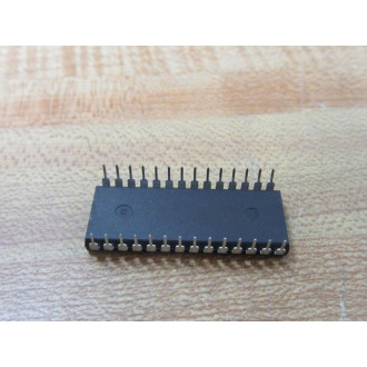 Omron EEROM-H Memory Module EEROMH