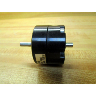 SMC NCRB1BW20-90S Rotary Actuator NCRB1BW2090S - New No Box