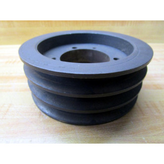 SDS 48X3AX Pulley - Used