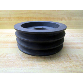 SDS 48X3AX Pulley - Used