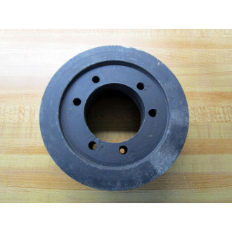 SDS 48X3AX Pulley - Used