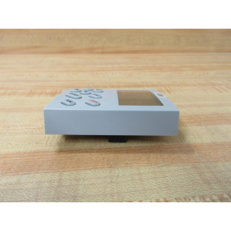 Lenze E82ZC000-0B000BB1A12 Operator Keypad E82ZC0000B000BB1A12 - New No Box