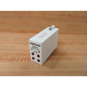 Opto 22 IDC-5Q Module IDC5Q (Pack of 3) - Used