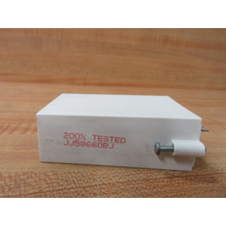 Opto 22 IDC-5Q Module IDC5Q (Pack of 3) - Used