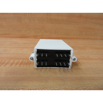 Opto 22 IDC-5Q Module IDC5Q (Pack of 3) - Used