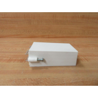 Opto 22 IDC-5Q Module IDC5Q (Pack of 3) - Used