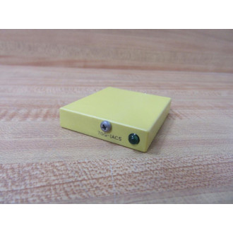 Grayhill 70G-IAC5 Input Module 70GIAC5 - New No Box